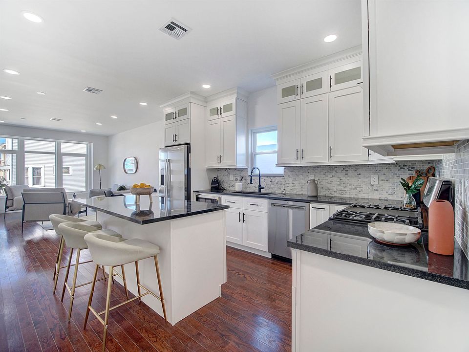 8310 Newkirk Ave, North Bergen, NJ 07047 MLS 240003293 Zillow