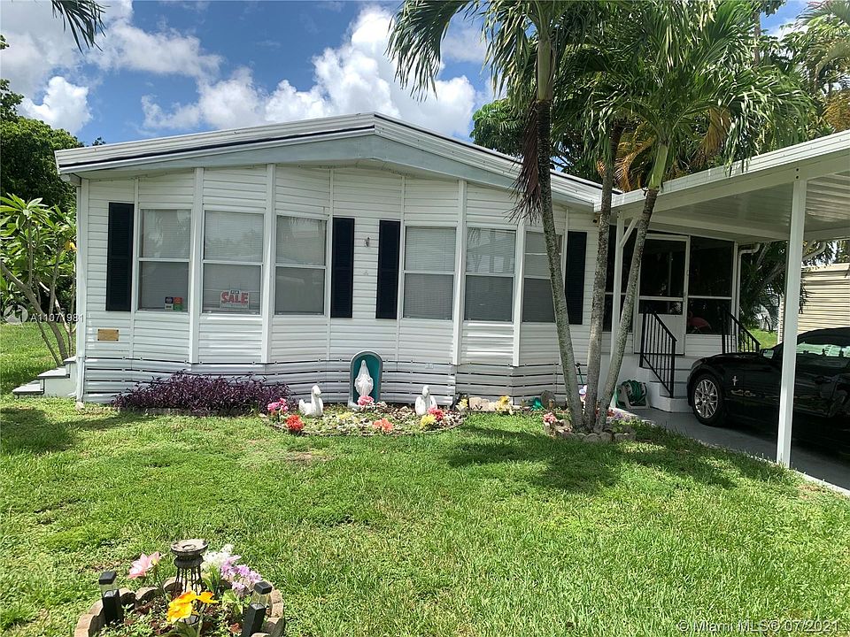 1st image of 5371 SW 35th Ct