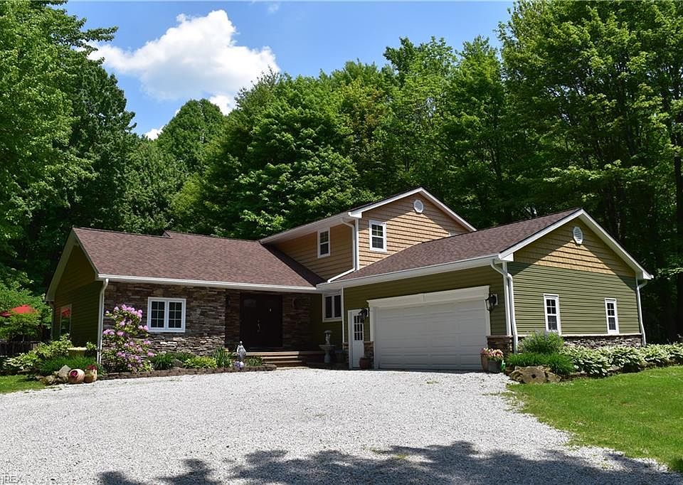 1st image of 9972 High Country Dr