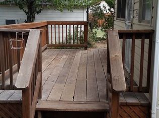 843 Sullivan Ln, Sparks, NV