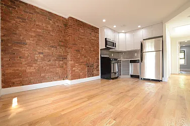 Rented by Miron Realty Group