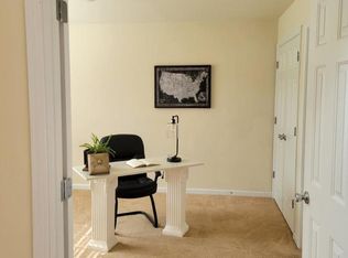 11033 Landon Way, Hampton, GA 30228