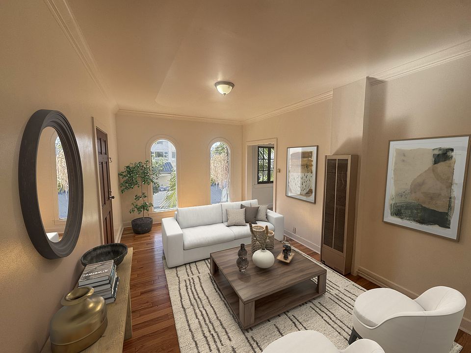 1st image of 117 N Reno St APT 10