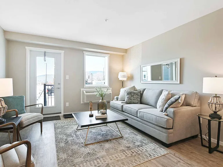 2604 Recplace Dr — Photo 1