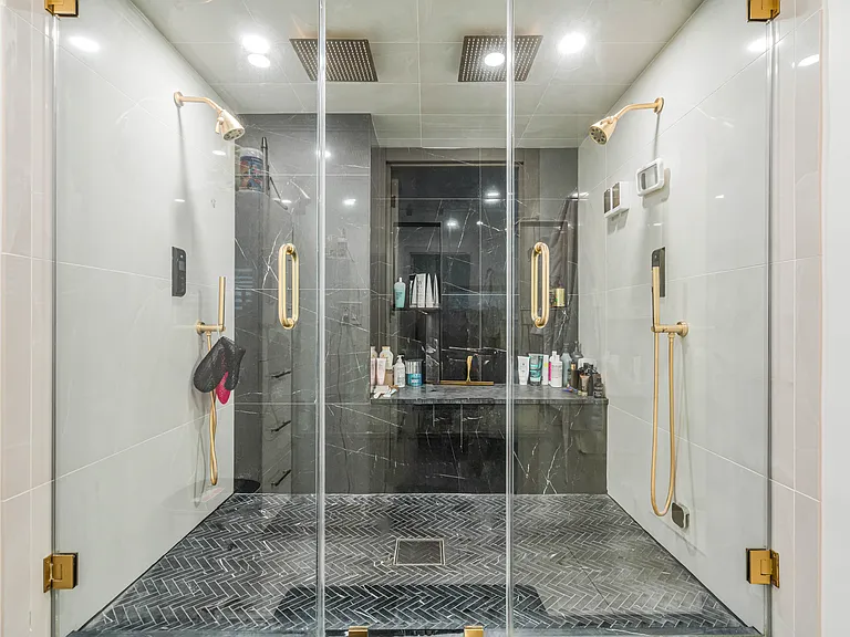 321 S San Vicente Blvd #903 — Photo 13