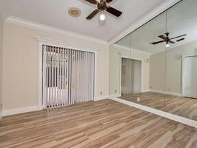 11492 Orange Blossom Ln — Photo 7