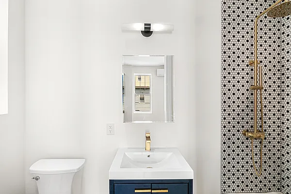 Rented by Corcoran | media 5