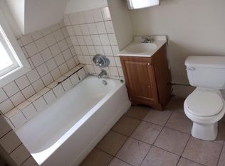 1223 Racine St, Racine, WI 53403