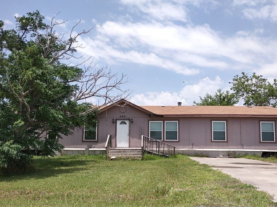 1st image of 5801 County Road 2047