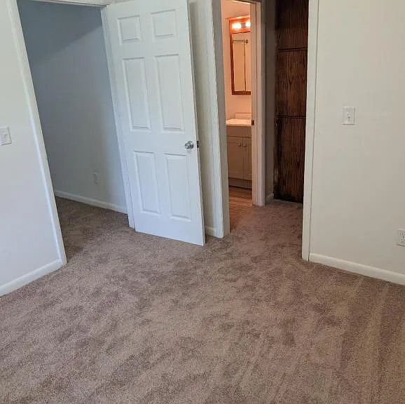 26529 Dutch Settlement St #4 — Photo 6