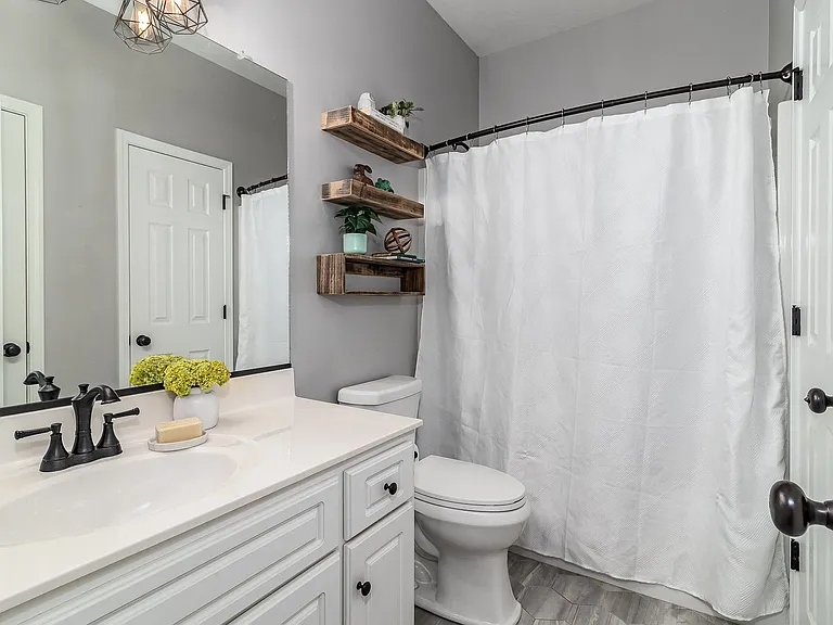 509 Hardwick Ct — Photo 12