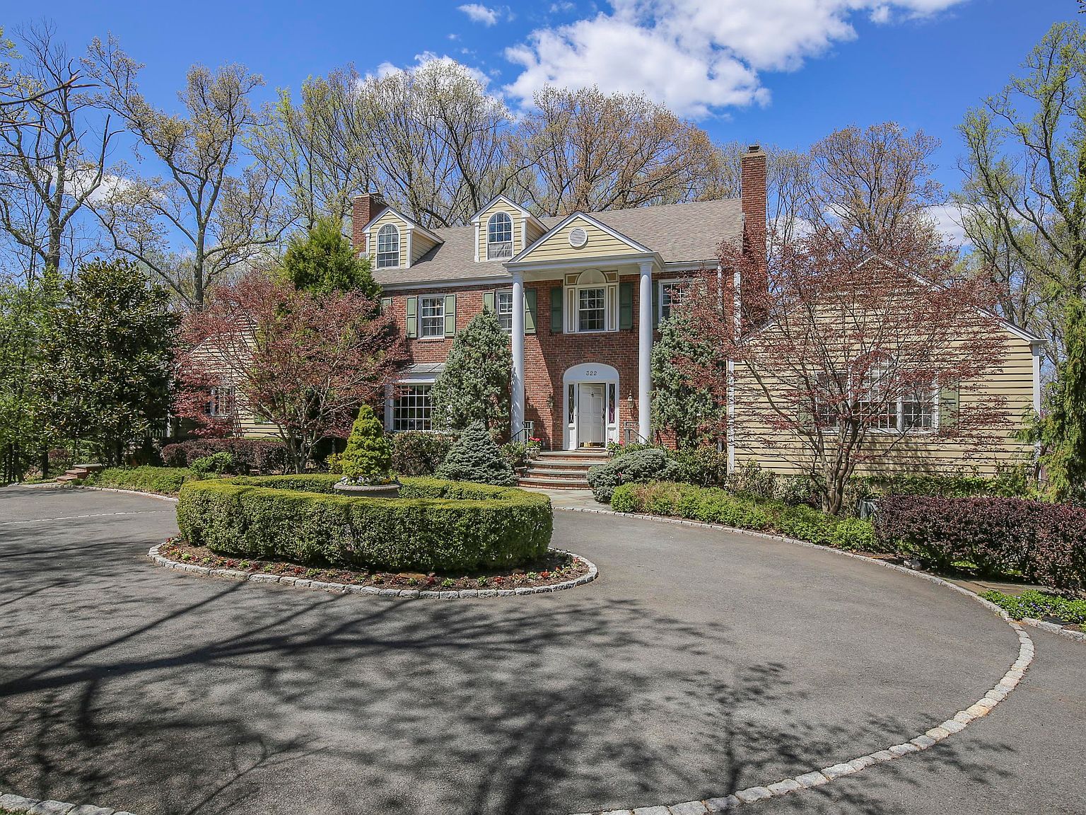 d666fbf10de092bf3f59a2e5cdd79e