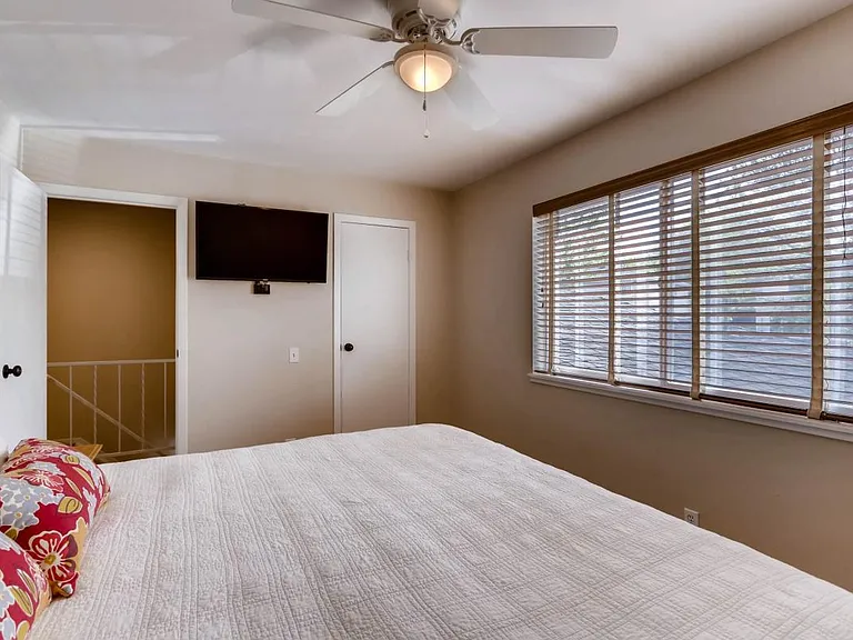 9195 E Lehigh Ave #179 — Photo 11