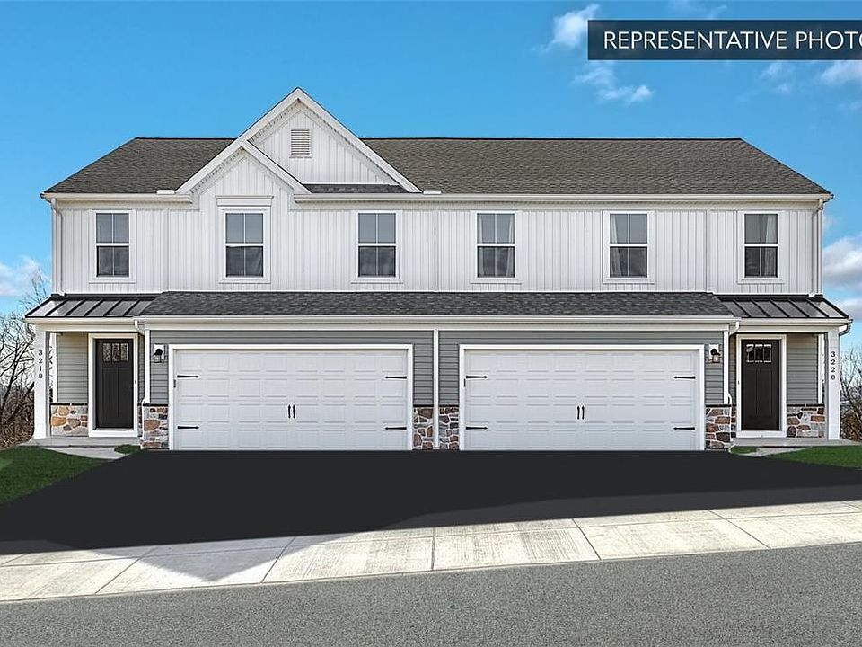 1st image of 743 Fawn Way Lot 25