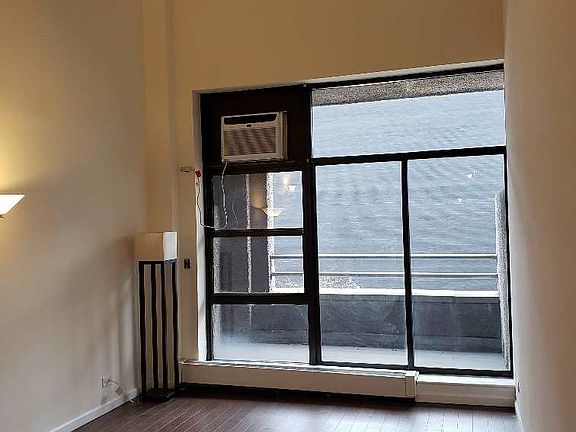 5th image of 350 E 62nd St APT 3D