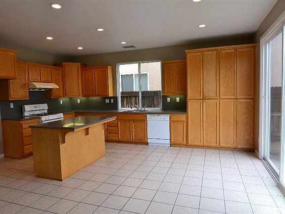 5th image of 3361 Granite Ct