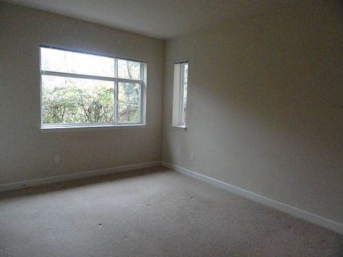 Interior Photo