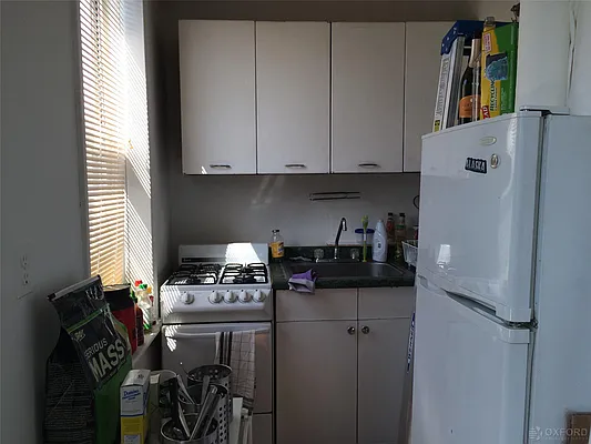 Rented by Oxford Property Group | media 4