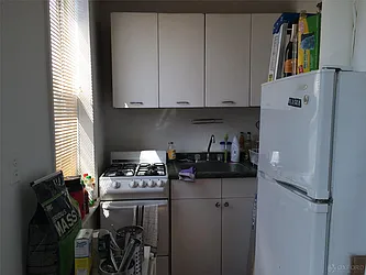 Rented by Oxford Property Group