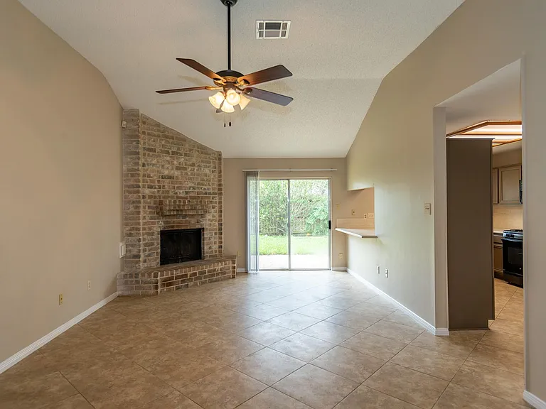 12034 Paddock Way — Photo 10