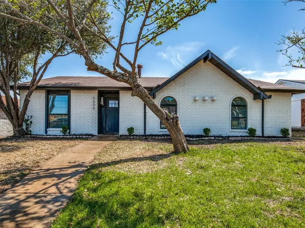 9006 High Plain Ln, Dallas, TX 75249