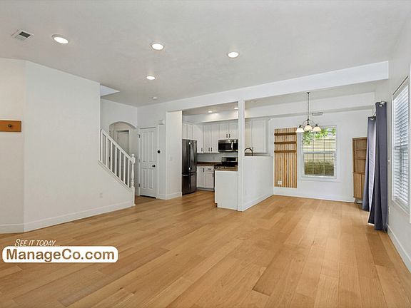 5th image of 4939 W Duncan Meadow Ln