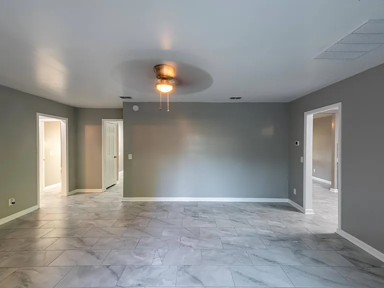 1532 Leestan Ct — Photo 30
