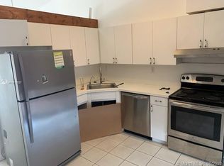 7687 NW 178th Ter #7687, Hialeah, FL 33015