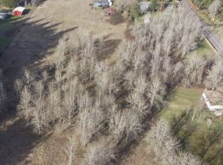 23015 NE 28th St, Camas, WA 98607