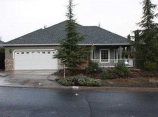 653 Cedar Wood, Eagle Pt, OR
