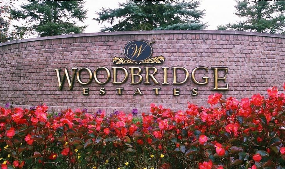1st image of 4441 Southbridge Dr