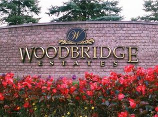 4441 Southbridge Dr, Canton, MI 48188