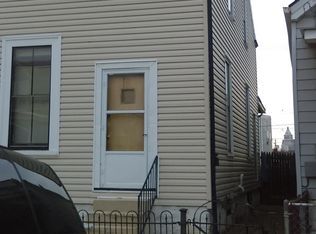 411 Lindsey St, Newport, KY