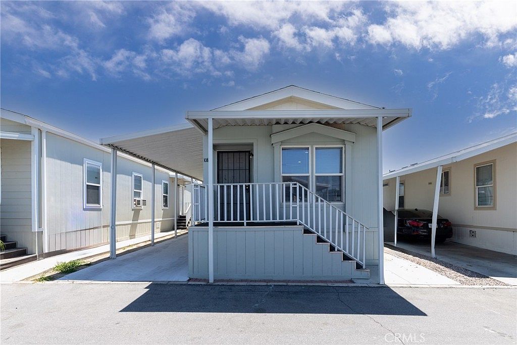 721 E 9th St SPACE 108, San Bernardino, CA 92410 Zillow