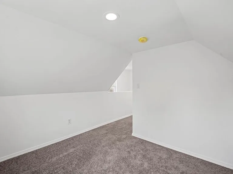 317 Anthony St — Photo 26