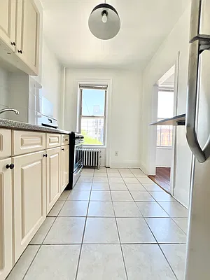 Rented by Keller Williams NYC | media 10