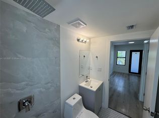 1969 NW 2nd Ct APT 2, Miami, FL 33136