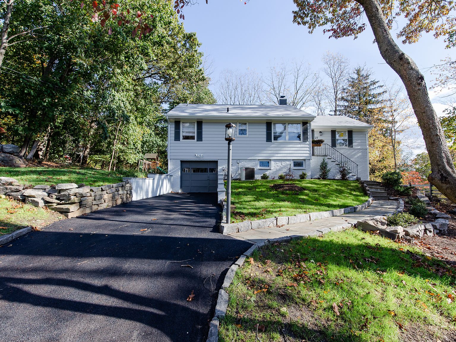 27 Eastern Dr, Ardsley, NY 10502 | Zillow