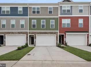 7826 Wolf Run Ln, Severn, MD 21144