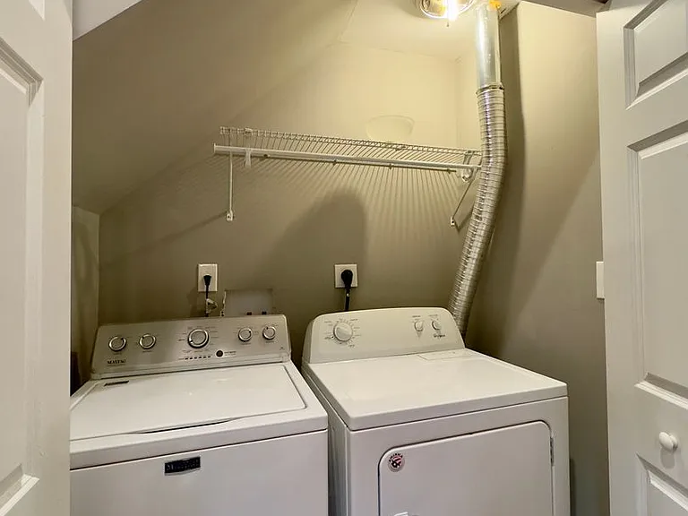 Apartment Units in Downtown, Baltimore, MD! — Photo 69