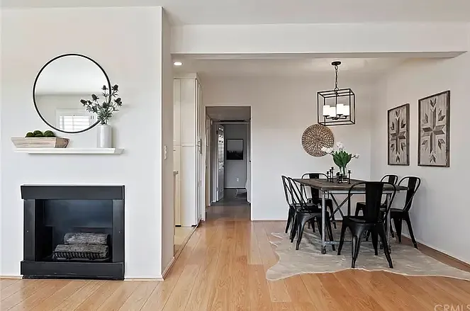 497 El Molino Ave #204 — Photo 5