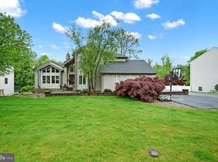 1010 Hartman Rd, Reading, PA 19606