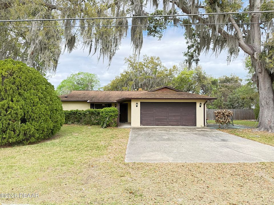 1st image of 2331 Juniper Dr