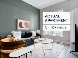 789 E Evelyn Ave FLOOR 1-ID1194, Mountain View, CA 94041