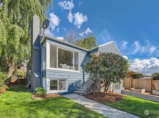 4342 11th Ave S, Seattle, WA 98108