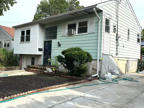 20914 45th Dr, Bayside, NY 11361