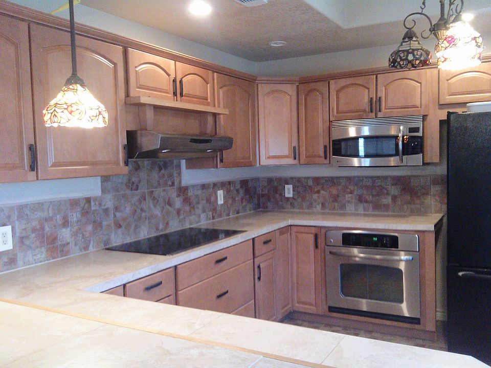 1st image of 531 County Road 102