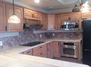 531 County Road 102, Abilene, TX 79601