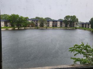 7901 Colony Circle #205, Fort Lauderdale, FL 33321