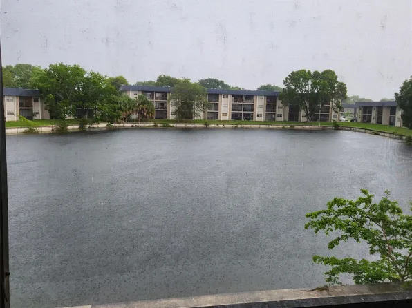 7901 Colony Circle #205, Fort Lauderdale, FL 33321